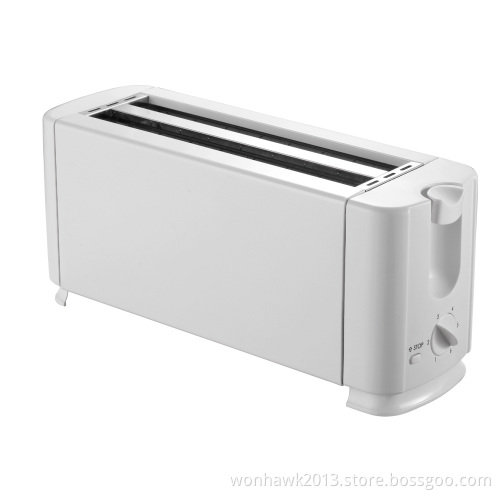 2 Slice Toaster for Family Use (SB-TM02)